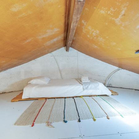 Moekki Apulia Villa Екстериор снимка