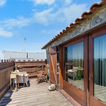 Moekki Apulia Villa Екстериор снимка