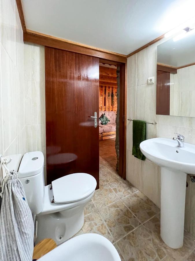 Moekki Apulia Villa Екстериор снимка