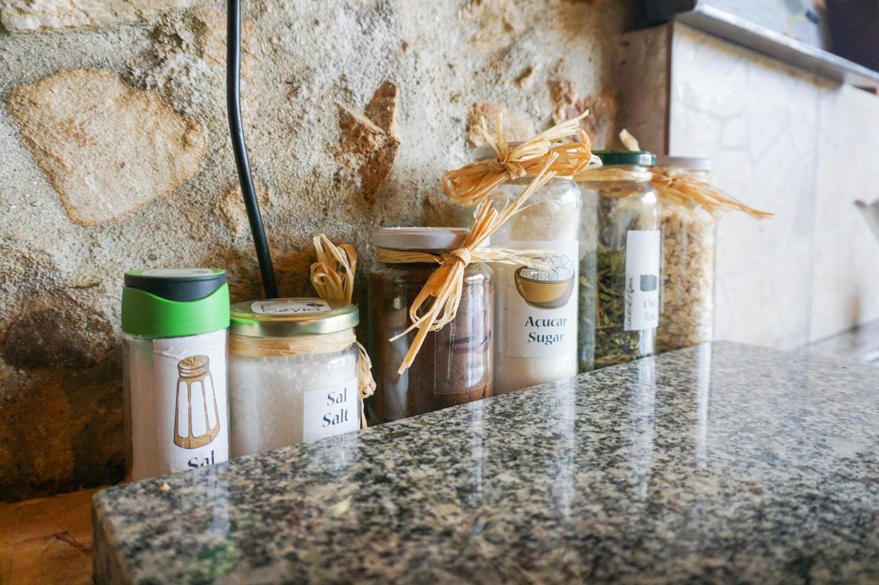 Moekki Apulia Villa Екстериор снимка