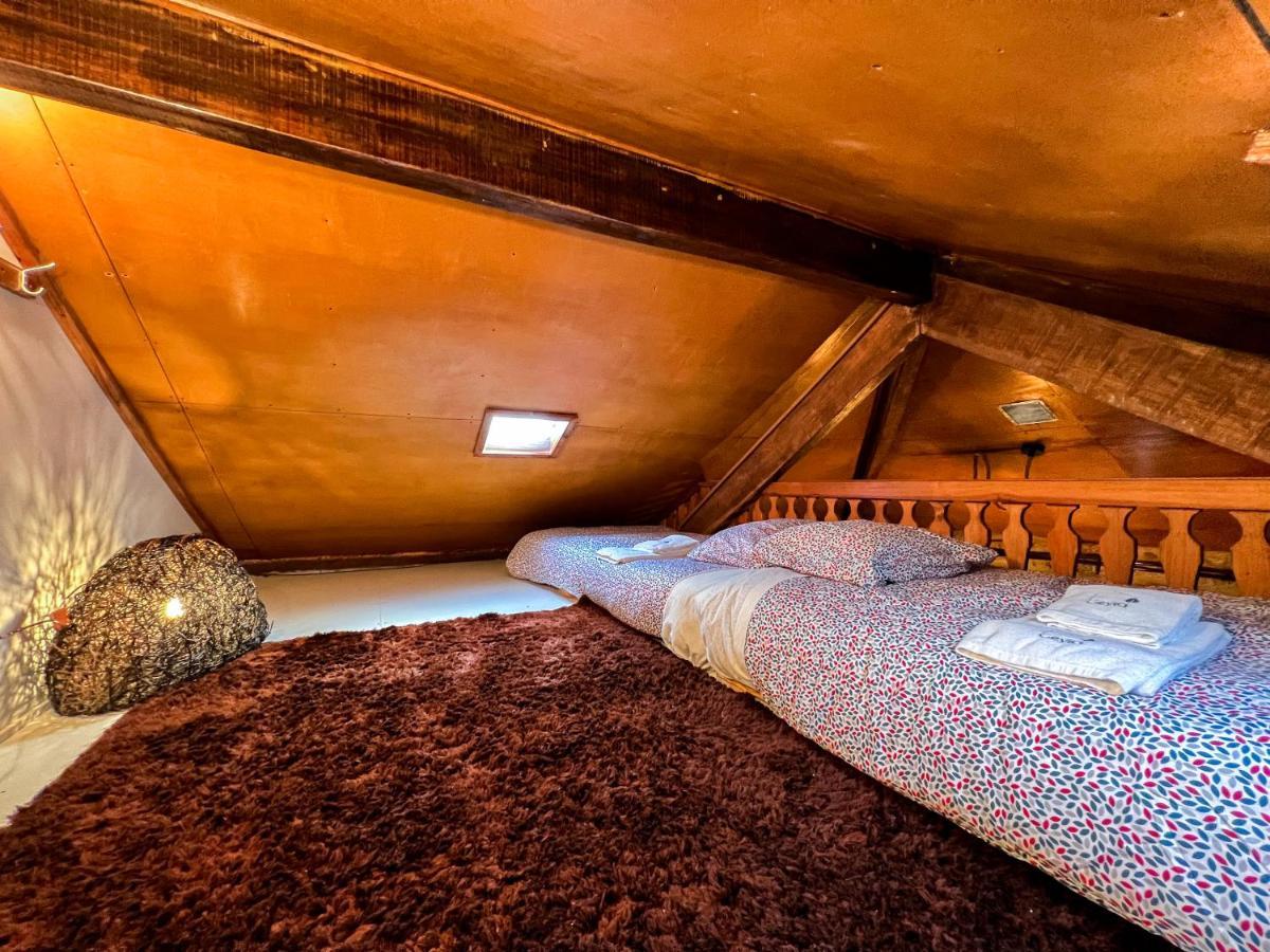 Moekki Apulia Villa Екстериор снимка