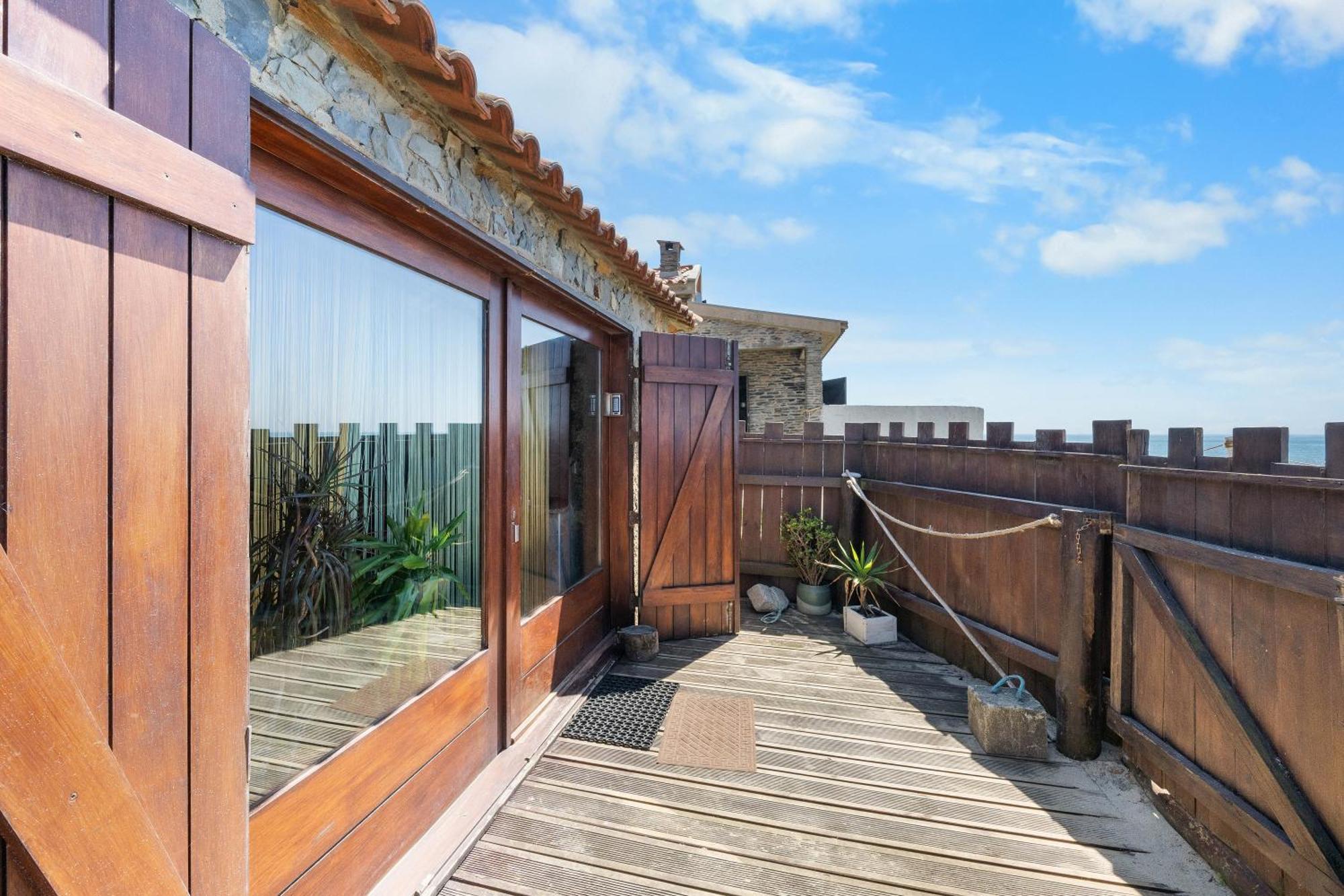 Moekki Apulia Villa Екстериор снимка