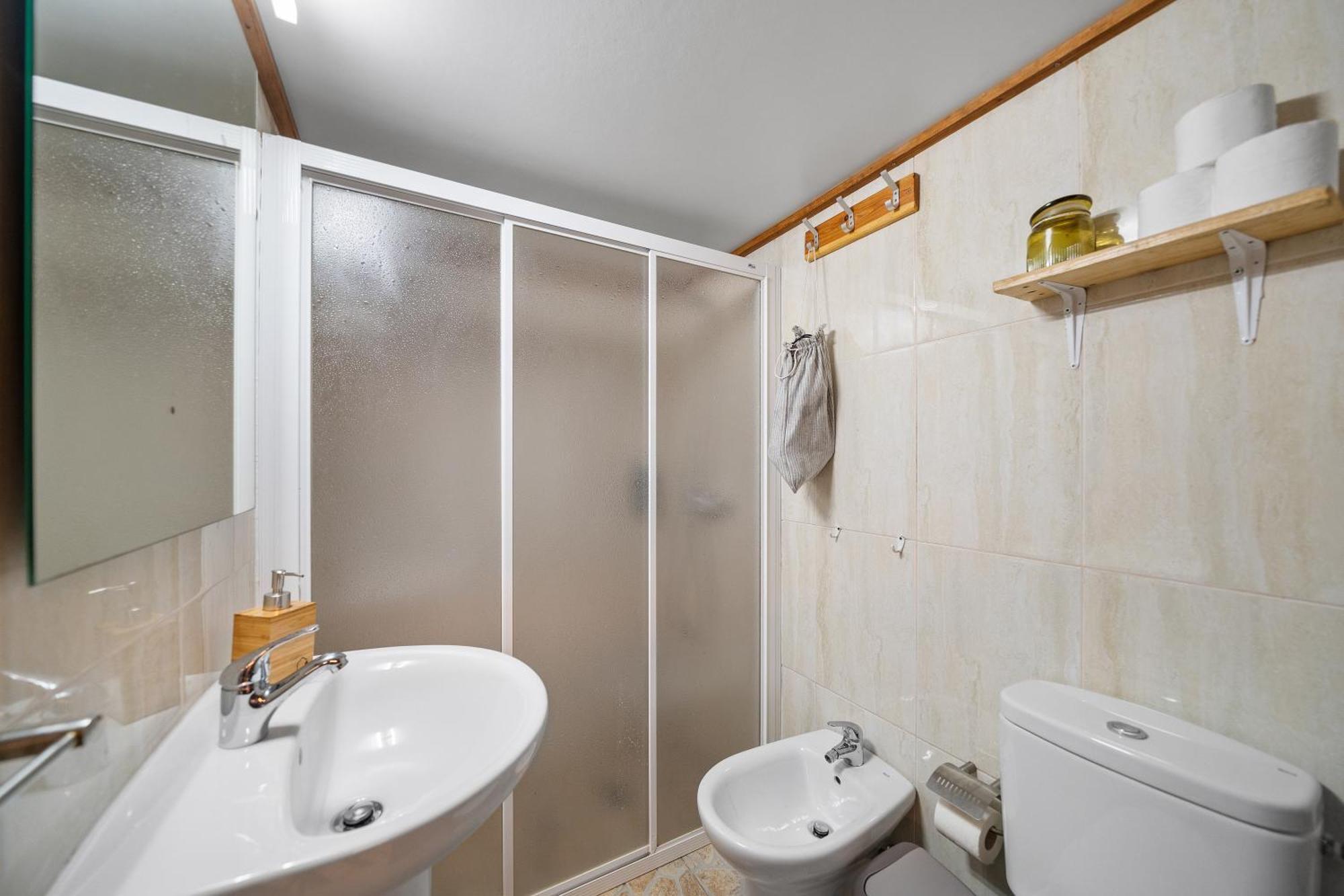Moekki Apulia Villa Екстериор снимка