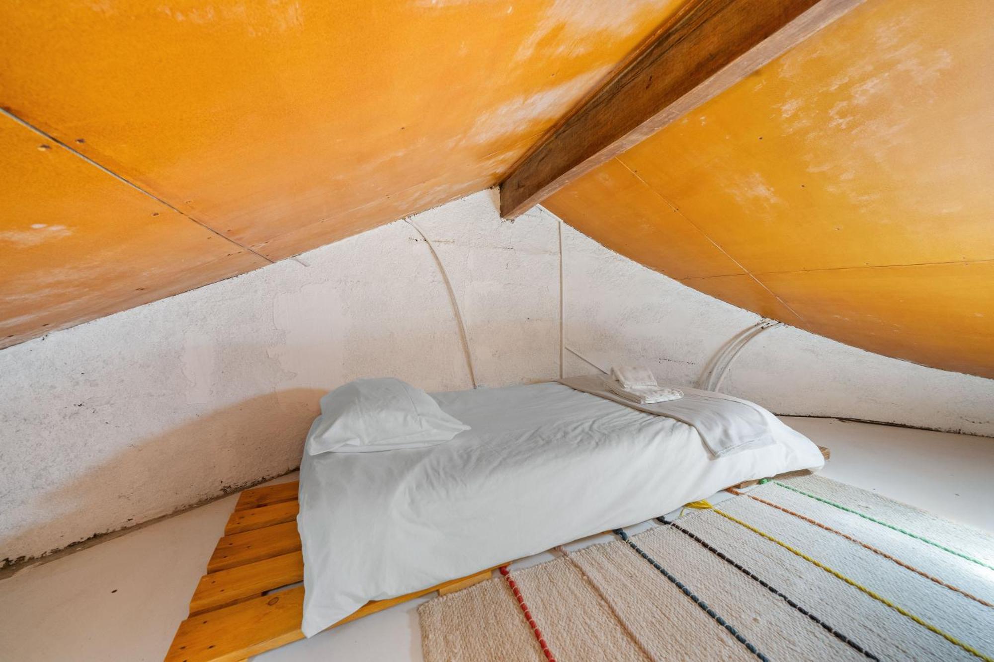 Moekki Apulia Villa Екстериор снимка